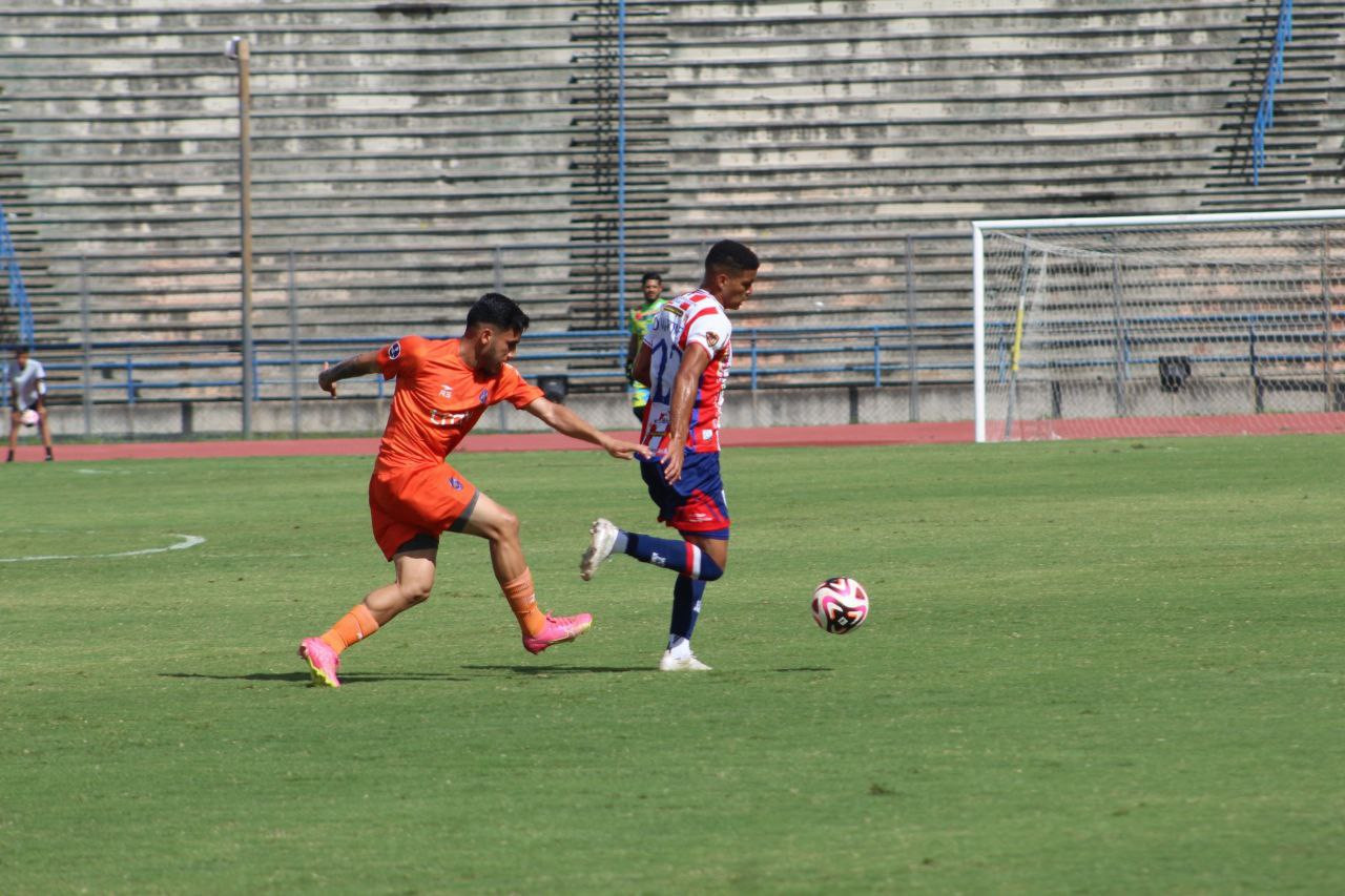  Deportes, 
