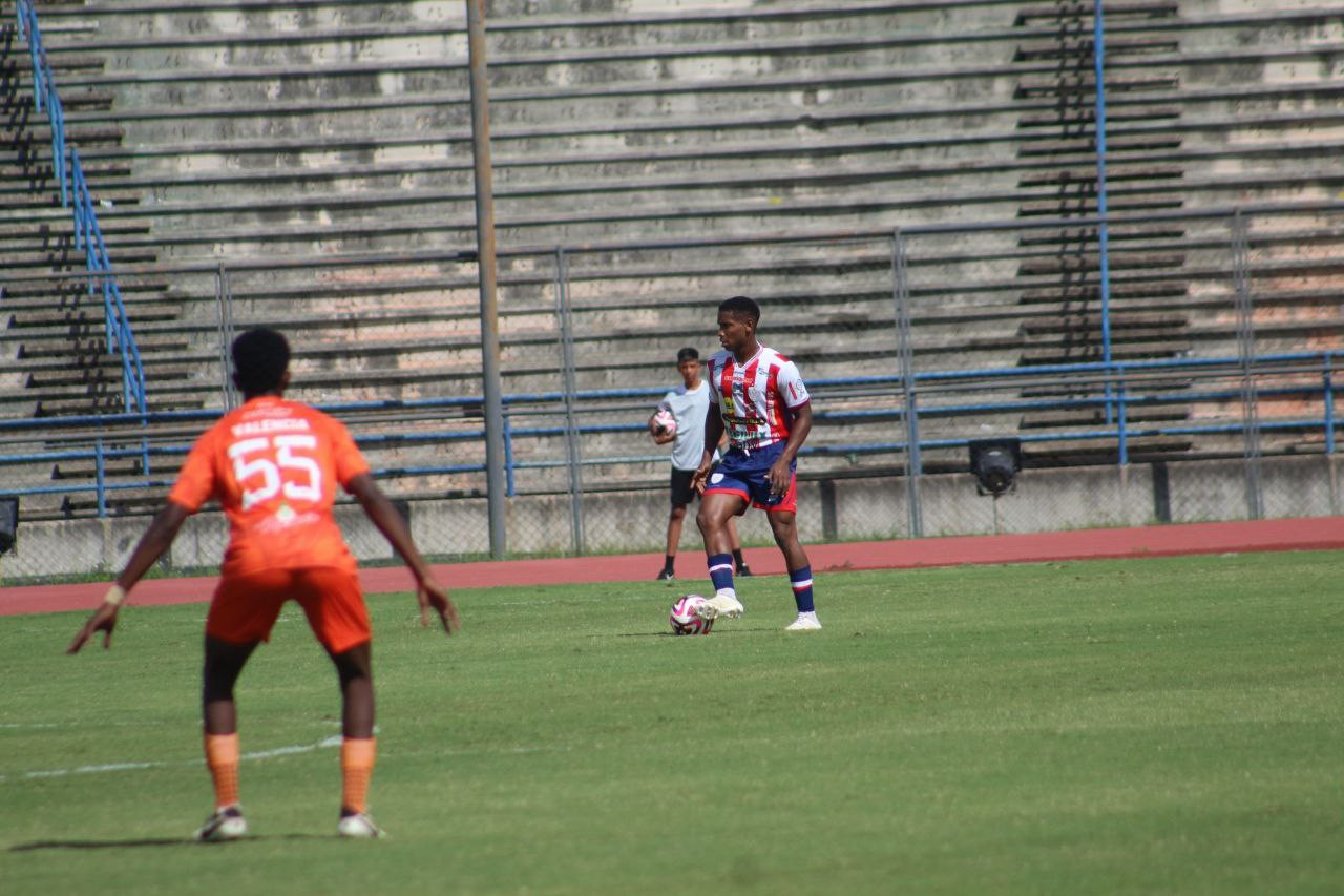  Deportes, 