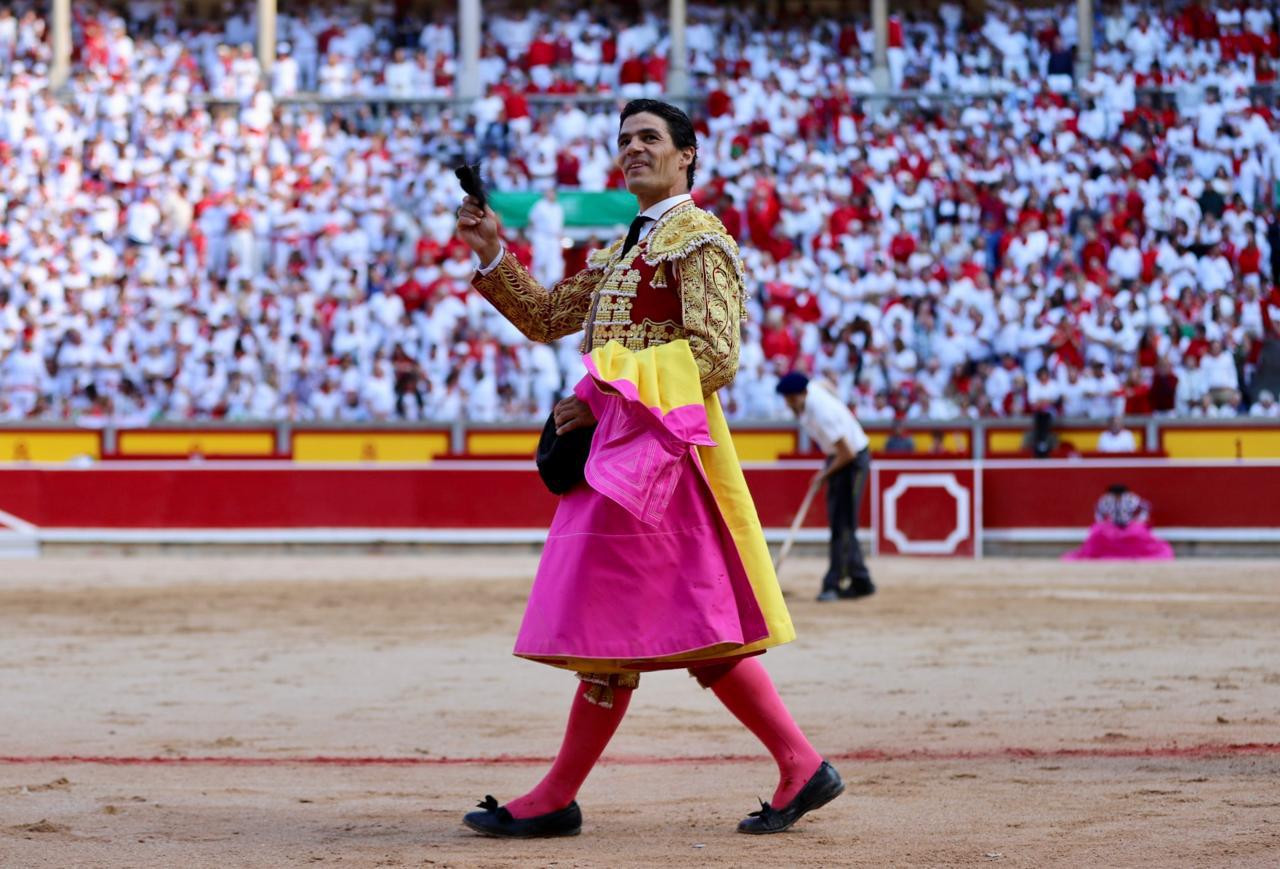  Entretenimiento, 