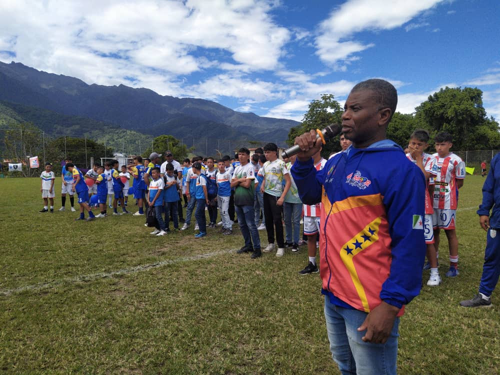  Deportes, 