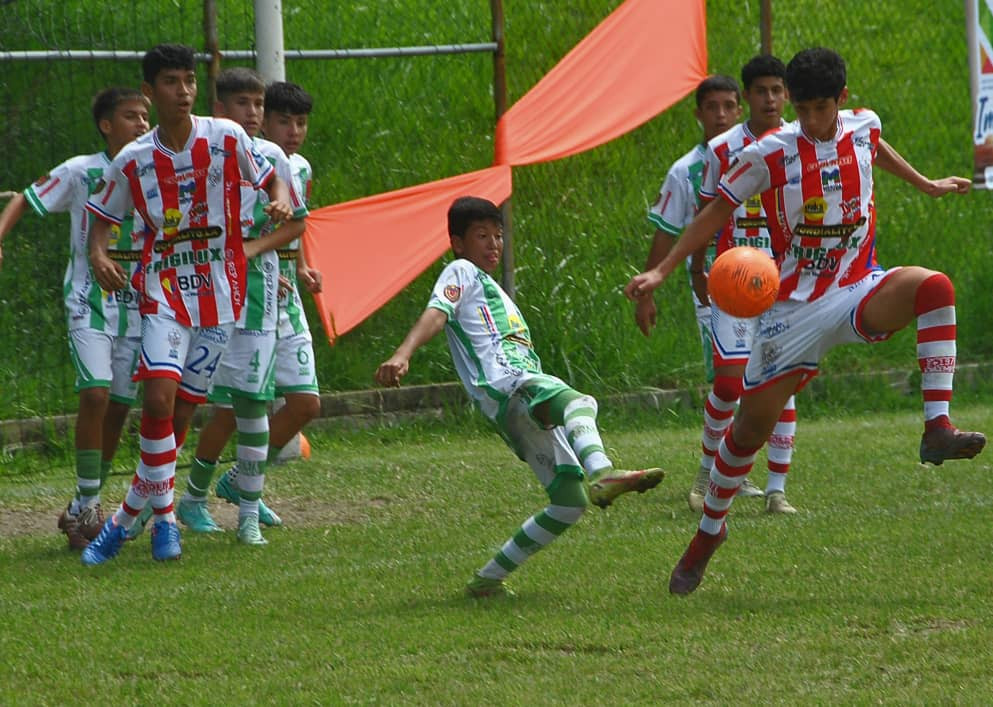 Deportes, 