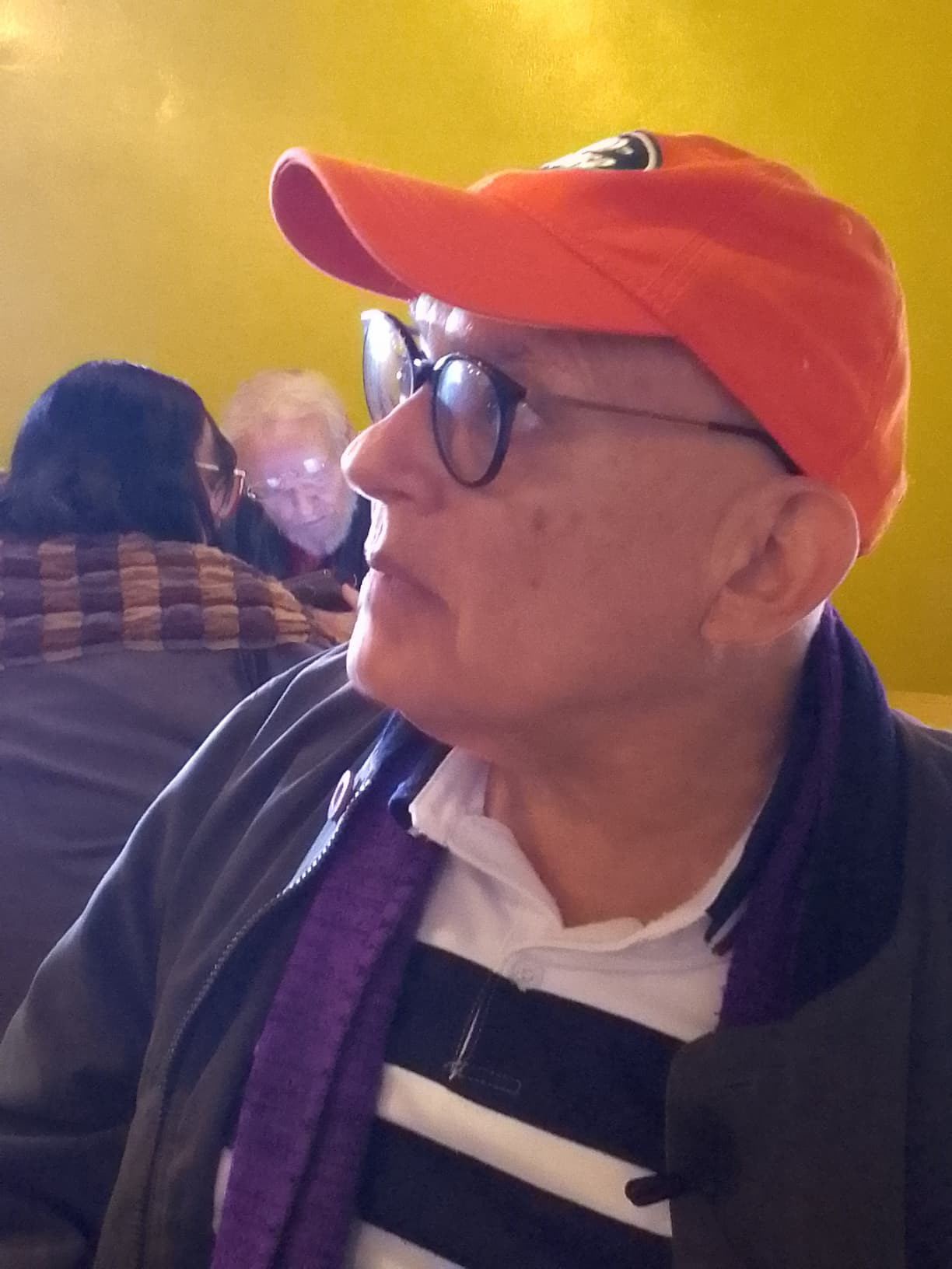  Opinión, 
