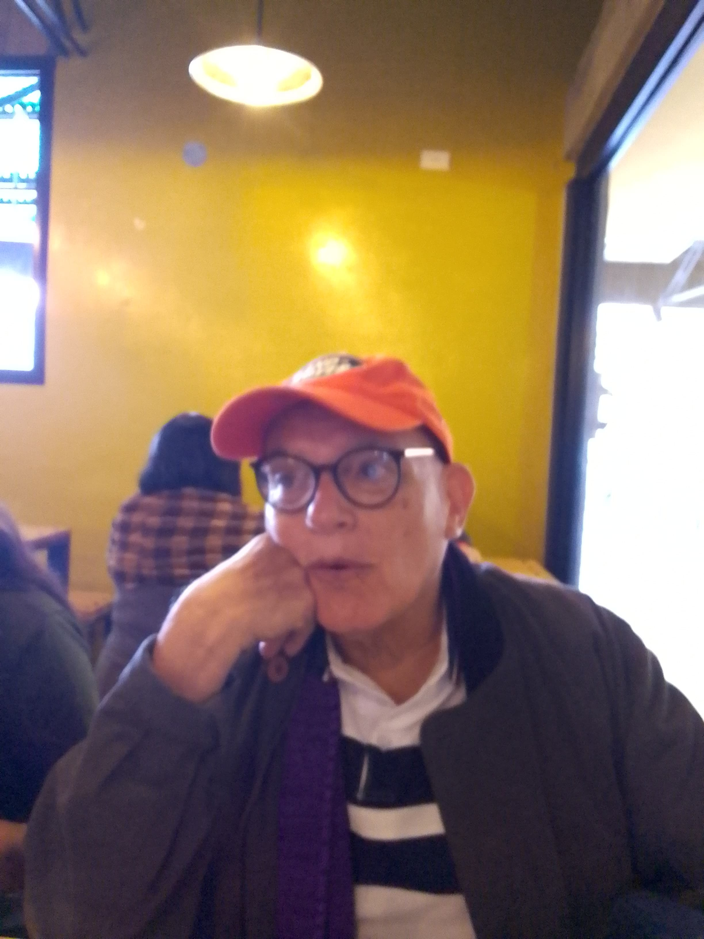  Opinión, 