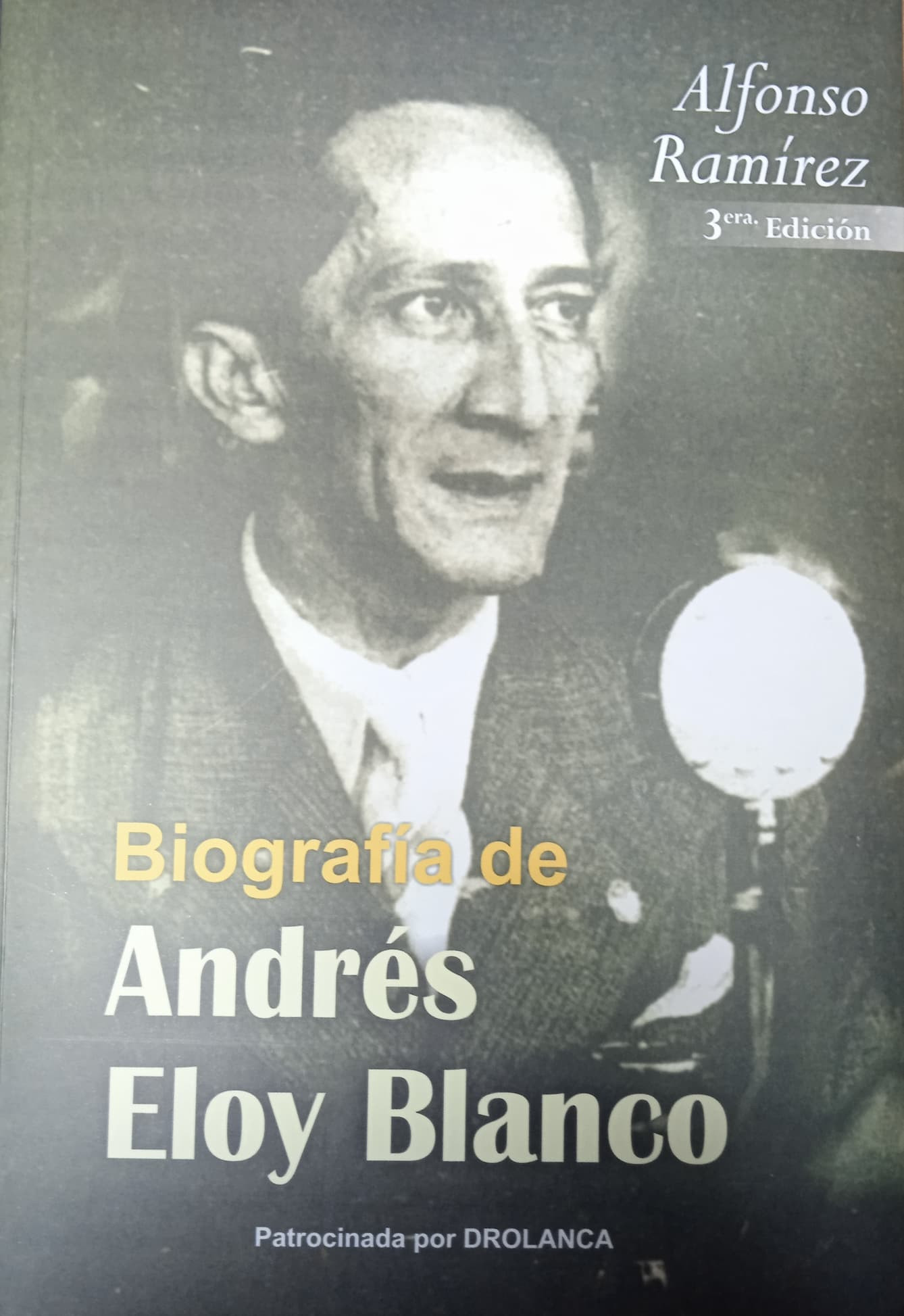  Opinión, 