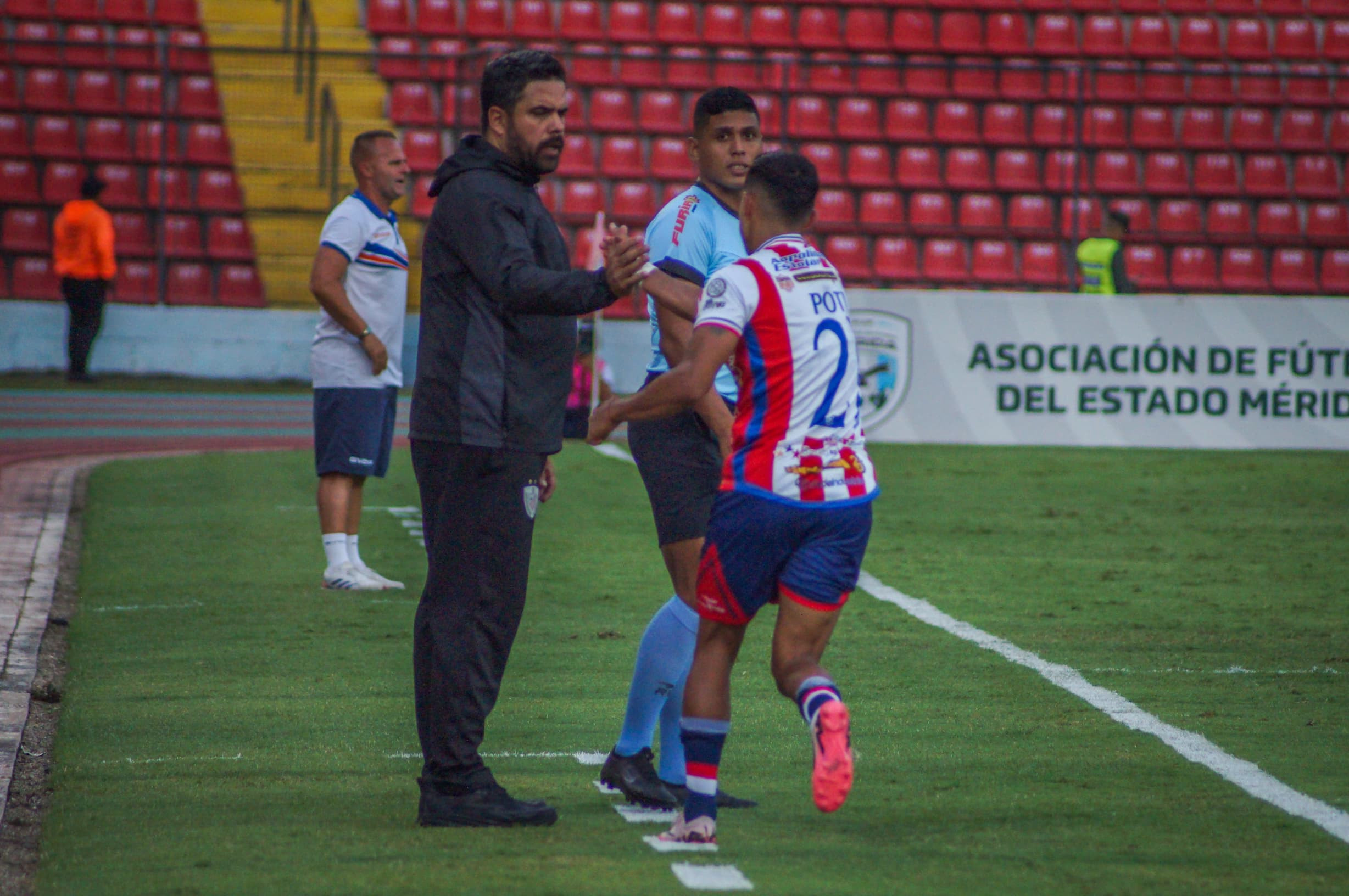  Deportes, 