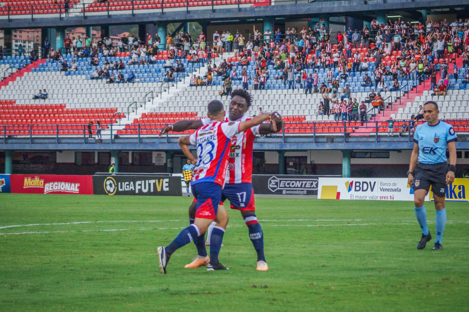  Deportes, 