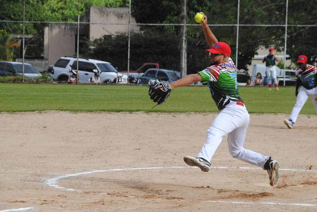  Deportes, 