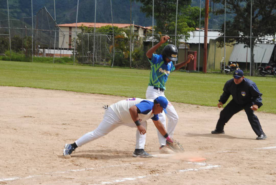  Deportes, 