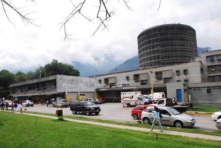Diario Frontera, Frontera Digital,  Sucesos, ,Una joven resultó lesionada tras vuelco de moto en Mérida