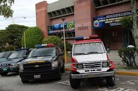 Diario Frontera, Frontera Digital,  Sucesos, ,Cicpc Mérida aprehendió a ciudadano por estafar en redes sociales