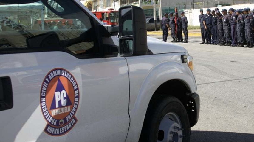 Diario Frontera, Frontera Digital,  Regionales, ,Lluvias en Mérida dejaron viviendas afectadas en al menos tres municipios