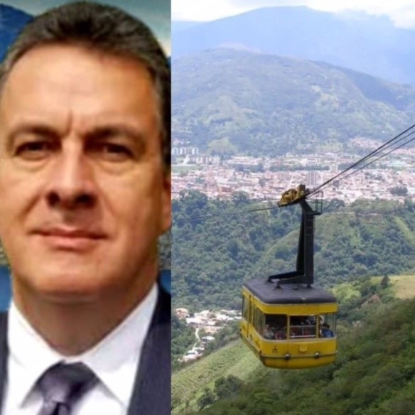  Opinión, 