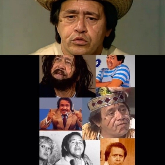  Opinión, 
