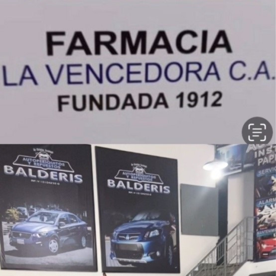  Opinión, 