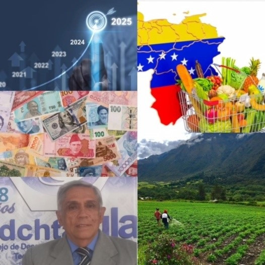 Opinión, 