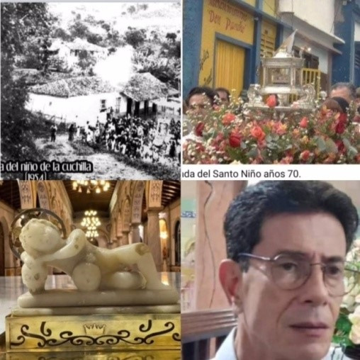  Opinión, 