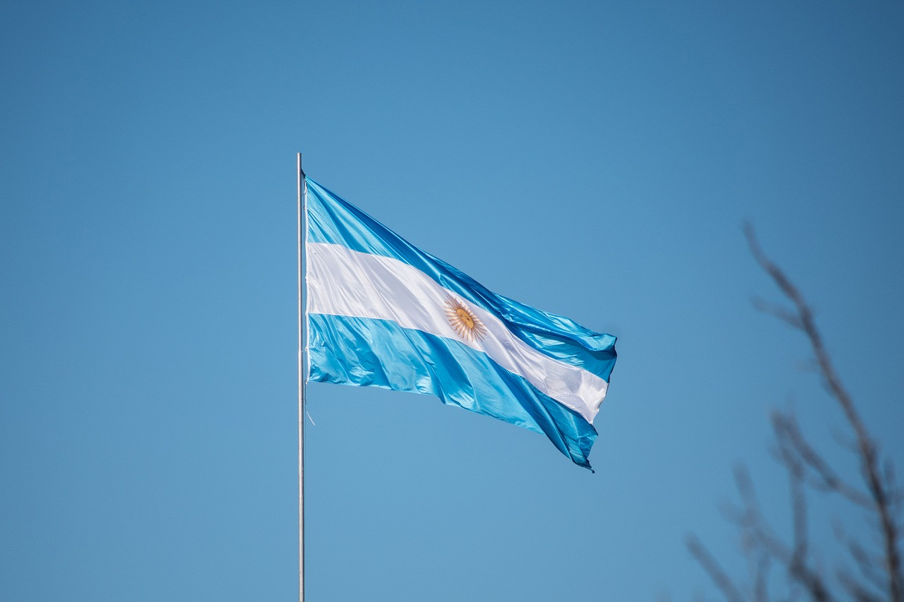 Diario Frontera, Frontera Digital,  Deportes, ,Argentina duda sobre el envío de su selección Sub-20 al Sudamericano en Caracas