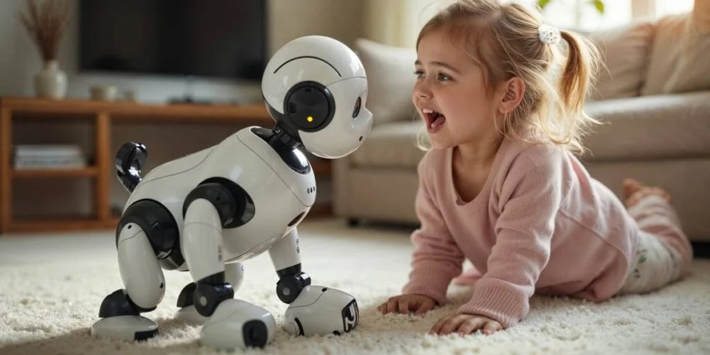 Diario Frontera, Frontera Digital,  Curiosidades, ,Llegó la nueva generación Beta: Características de los nacidos entre 2025 y 2039