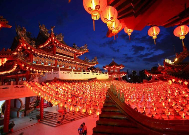 Diario Frontera, Frontera Digital,  Regionales, ,Arranca la XXV Semana Cultural de China en Mérida