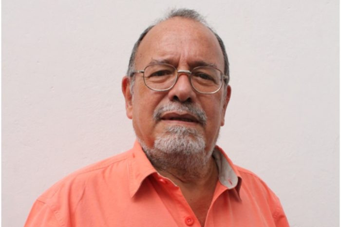 Diario Frontera, Frontera Digital,  Opinión, ,Por Luis Fuenmayor Toro,La guerra de Trump por Luis Fuenmayor Toro