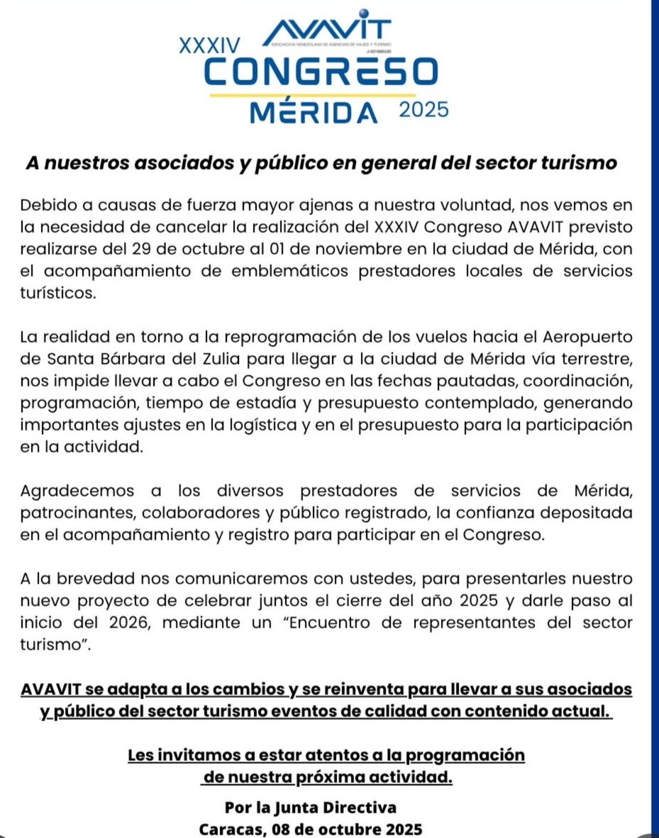  Regionales, 