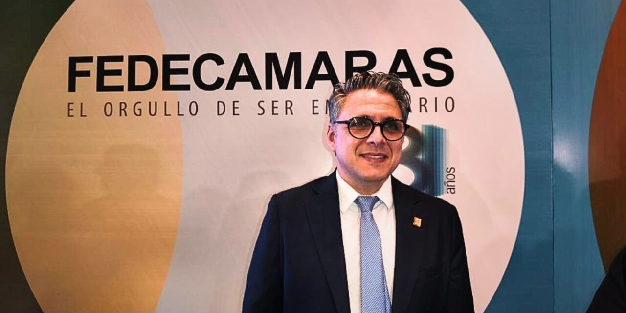 Diario Frontera, Frontera Digital,  Nacionales, ,El uso de divisas en transacciones privadas se reduce a 41,5%, el nivel más bajo desde 2023