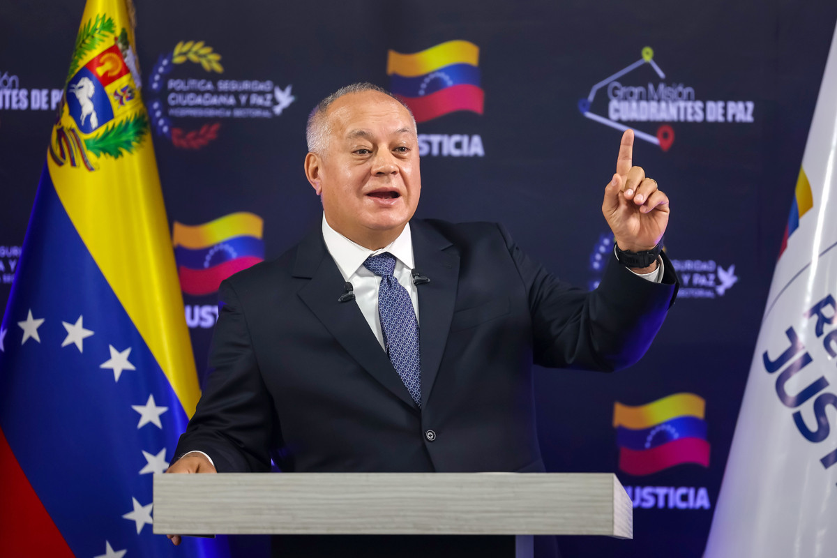 Diario Frontera, Frontera Digital,  Nacionales, ,Gobierno de Venezuela inicia ejercicio del "Plan Independencia 200" en Carabobo y La Guaira