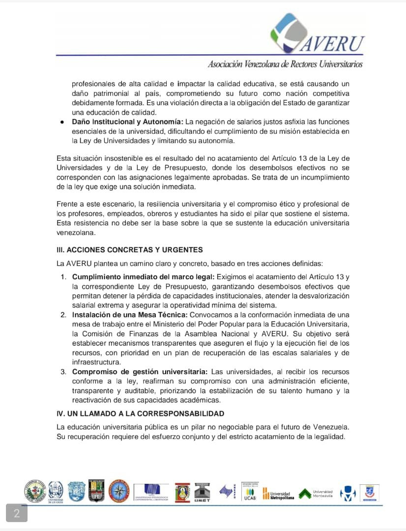  Nacionales, 