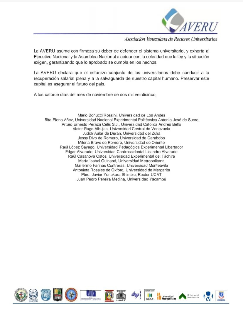  Nacionales, 