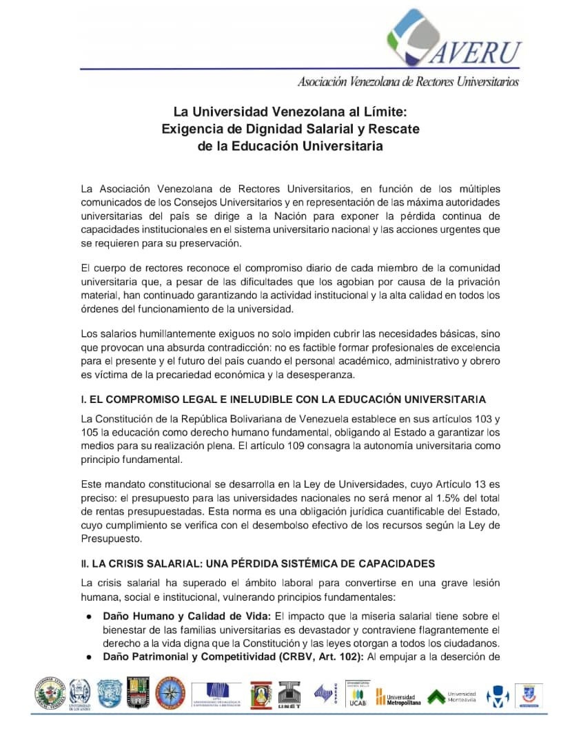  Nacionales, 