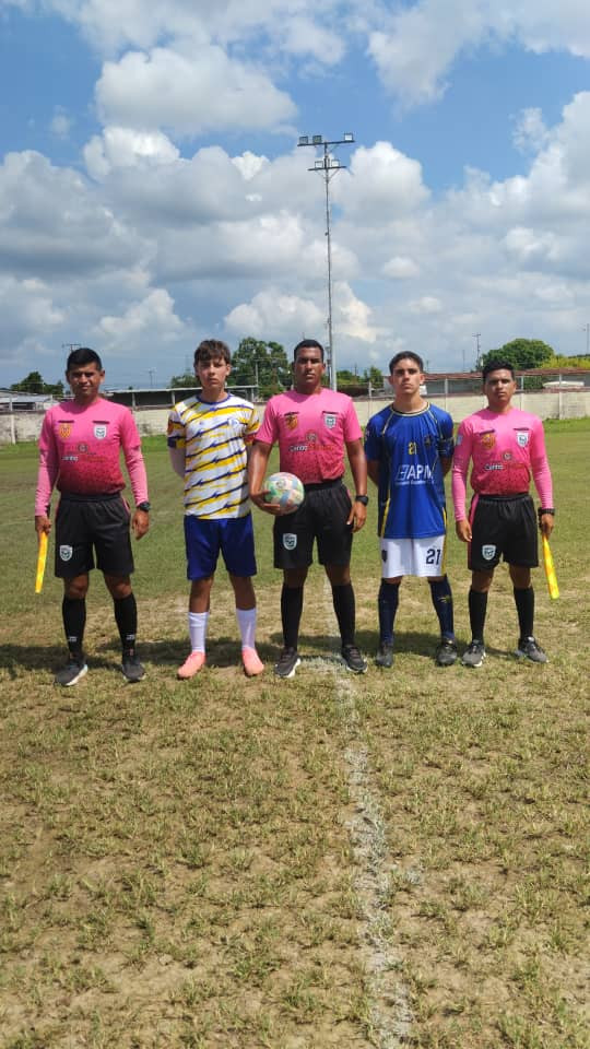 Diario Frontera, Frontera Digital,  Deportes, ,Este fin de semana se despliega el talento juvenil en la jornada 8 de la Liga Elite LATINBIEN