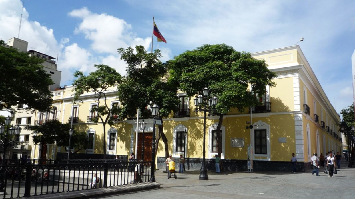 Diario Frontera, Frontera Digital,  Nacionales, ,Venezuela saluda la decisión de la ONU de condenar los ataques militares de EEUU en el Caribe