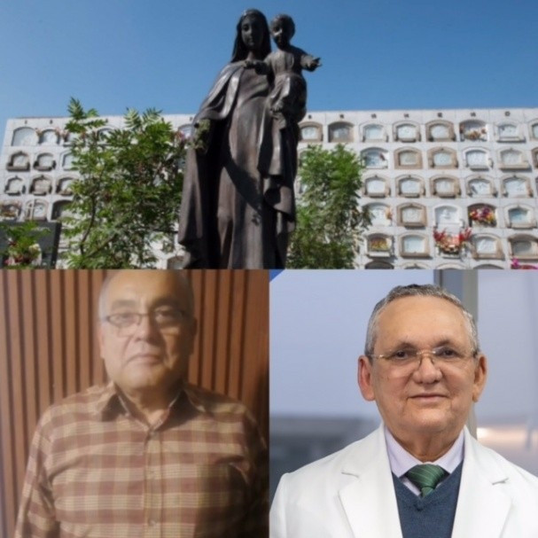  Opinión, 