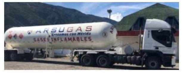  Opinión, 