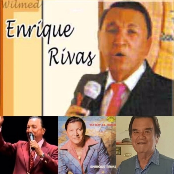  Opinión, 