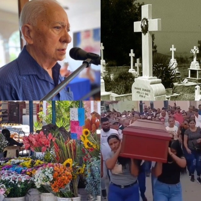  Opinión, 