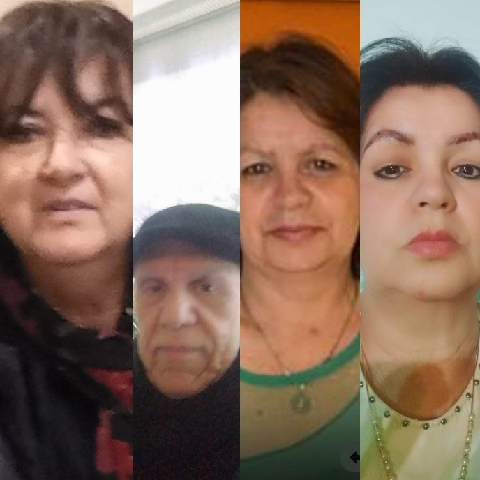  Opinión, 