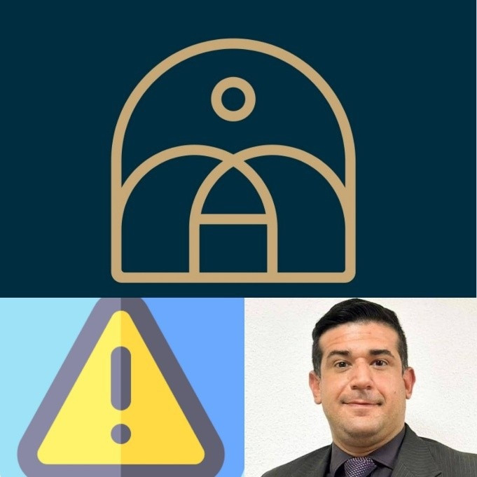 Opinión, 