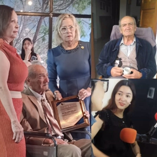  Opinión, 