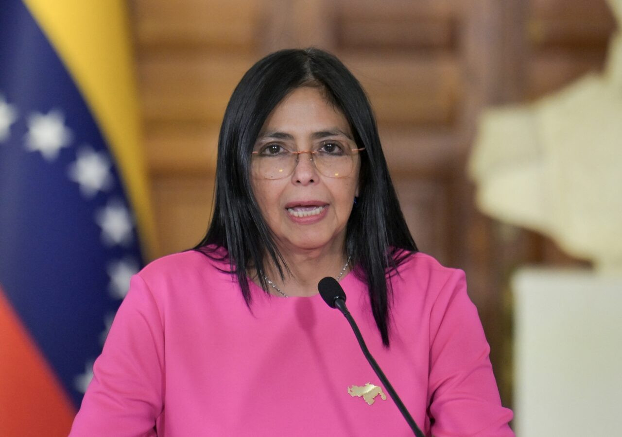 Diario Frontera, Frontera Digital,  Nacionales, ,El gobierno de Venezuela finalizó de manera inmediata tratos para suministro de gas a Trinidad y Tobago