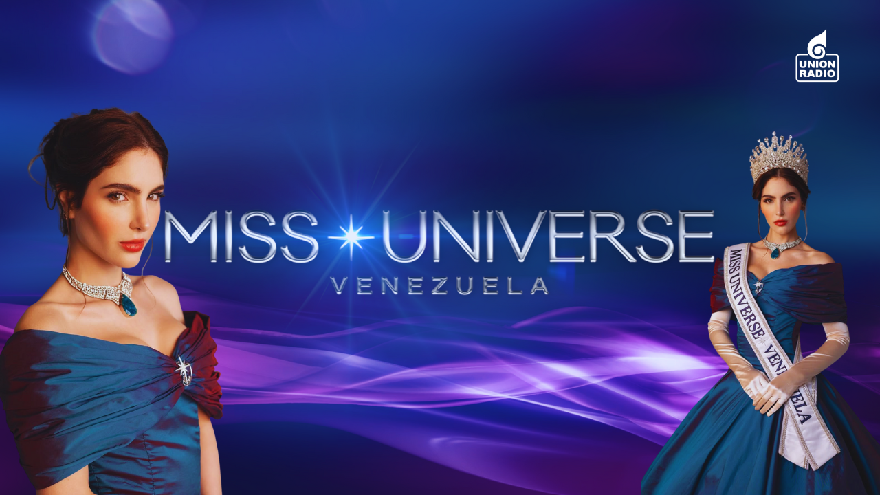 Diario Frontera, Frontera Digital,  Farándula, ,Miss Venezuela coronará esta noche a su nueva reina