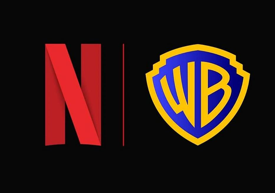 Diario Frontera, Frontera Digital,  Farándula, Entretenimiento, ,La compra de WBD por Netflix supone la fusión de dos de las principales compañías de entretenimiento audiovisual,Netflix compró Warner Bros. Discovery