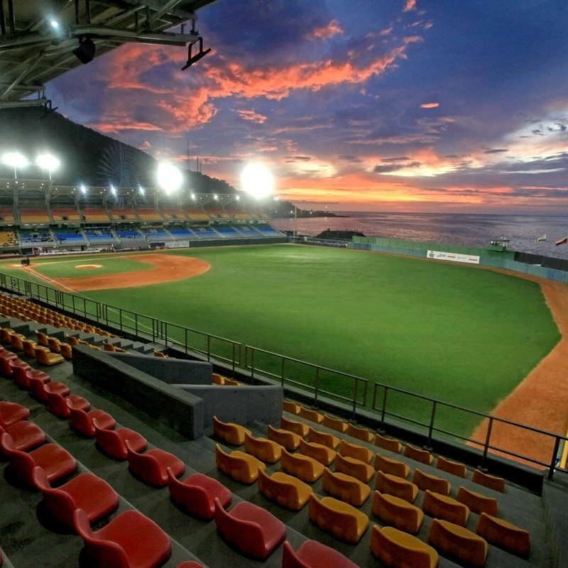 Diario Frontera, Frontera Digital,  Deportes, ,¿Por qué Venezuela quedó fuera de la Serie del Caribe 2026? Carta de la LVBP cuestiona la decisión