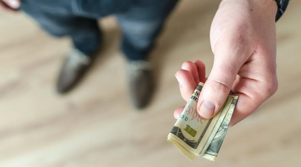 Diario Frontera, Frontera Digital,  Nacionales, ,El precio del dólar oficial en Venezuela superó los 60 bolívares