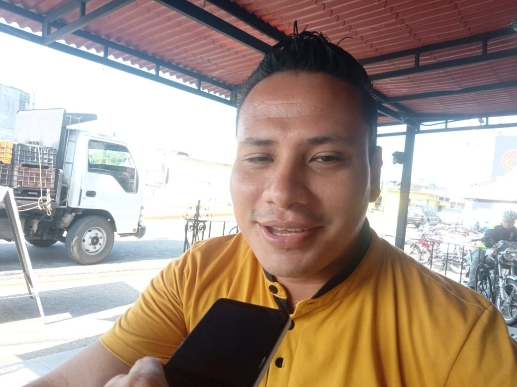 Diario Frontera, Frontera Digital,  El Vigía Panamericana, ,Abiertas las inscripciones para el Desfile de Carnaval 2025 en Alberto Adriani