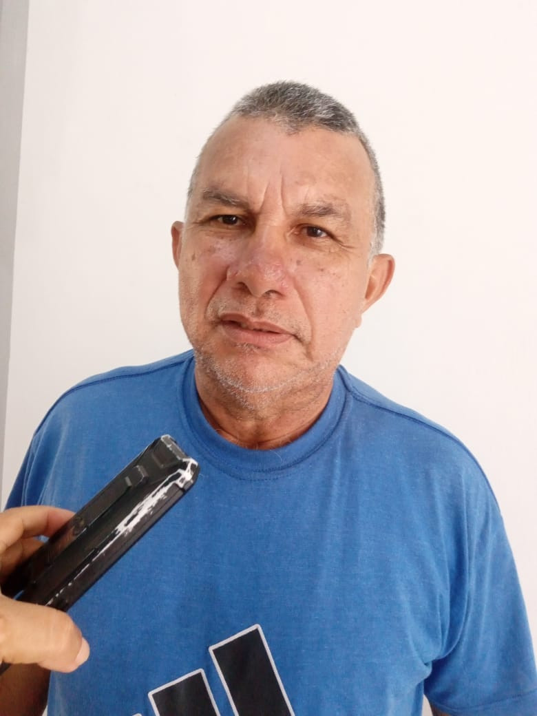 Diario Frontera, Frontera Digital,  El Vigía Panamericana, ,Enri Corrales: Concejales deben crear ordenanza sobre convivencia de motorizados en El Vigía