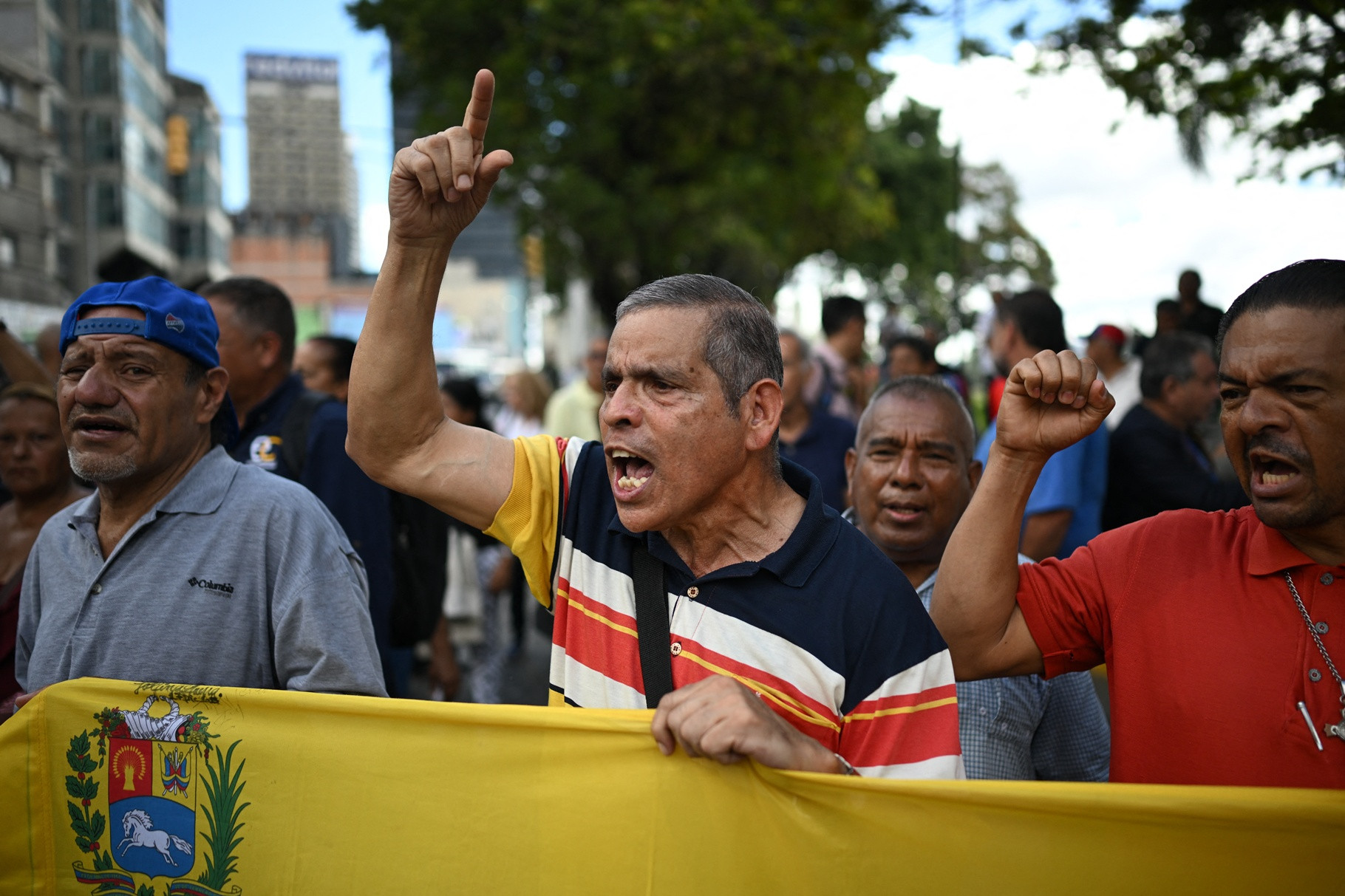 Diario Frontera, Frontera Digital,  Nacionales, ,Trabajadores públicos esperan que reforma constitucional convierta los bonos en salario