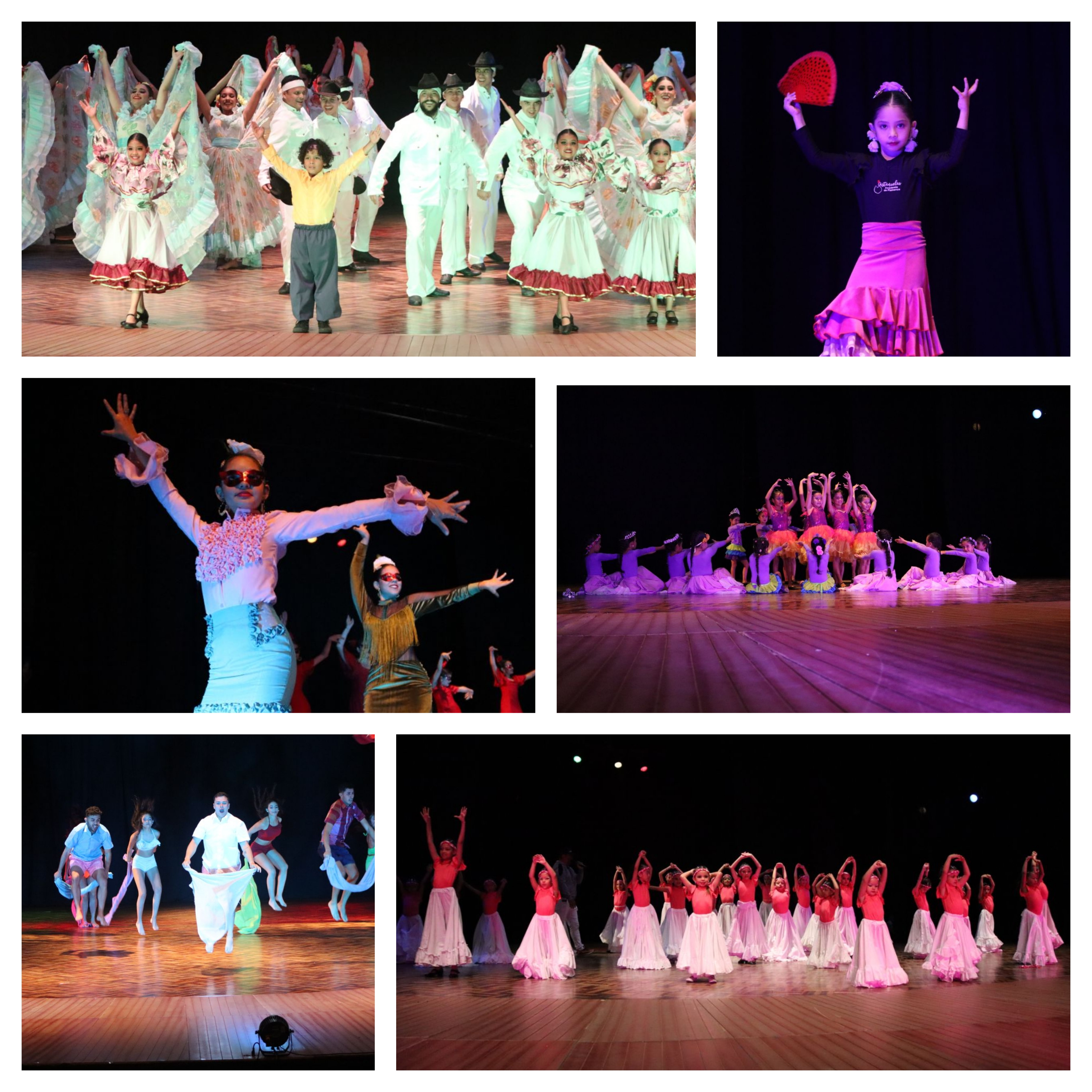 Diario Frontera, Frontera Digital,  Regionales, ,Total éxito Encuentro “Mascaradas” evento organizado por Ferisol y el Alcalde Jesús Araque