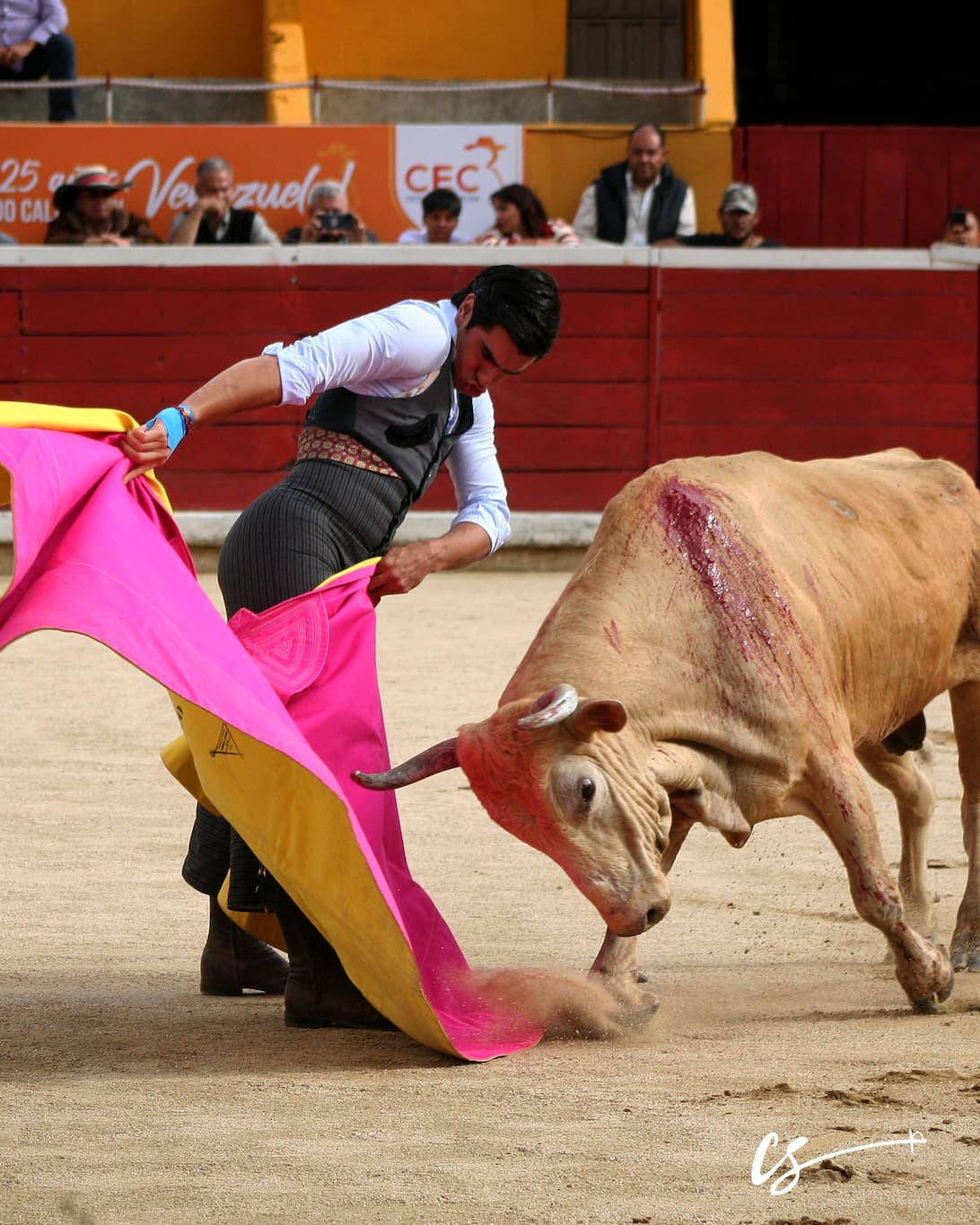  Entretenimiento, 