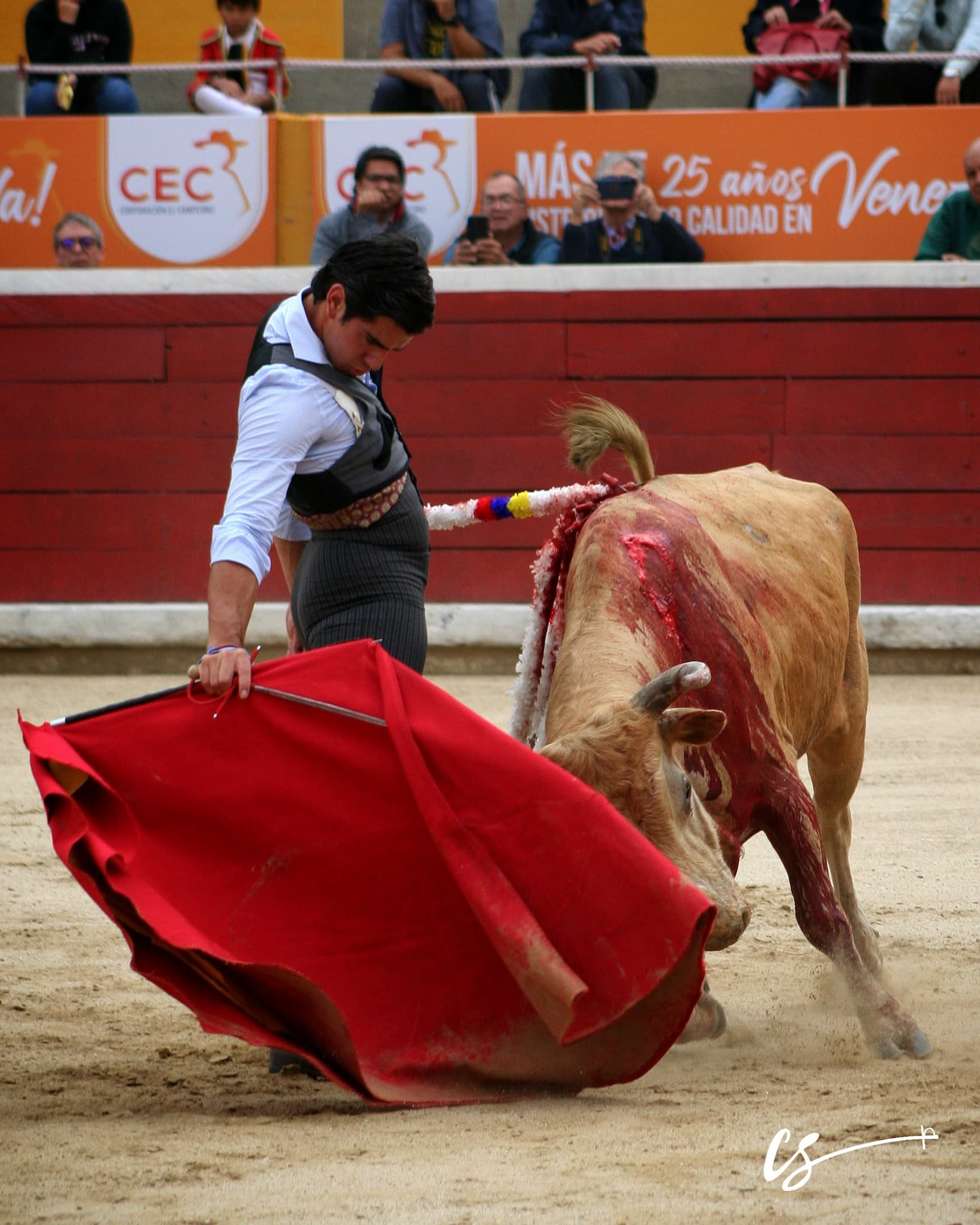  Entretenimiento, 